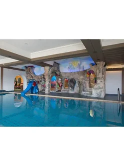 4*Familotel Bavaria Pfronten