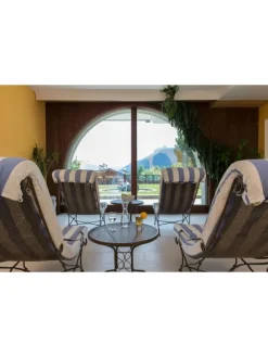 4*Familotel Bavaria Pfronten