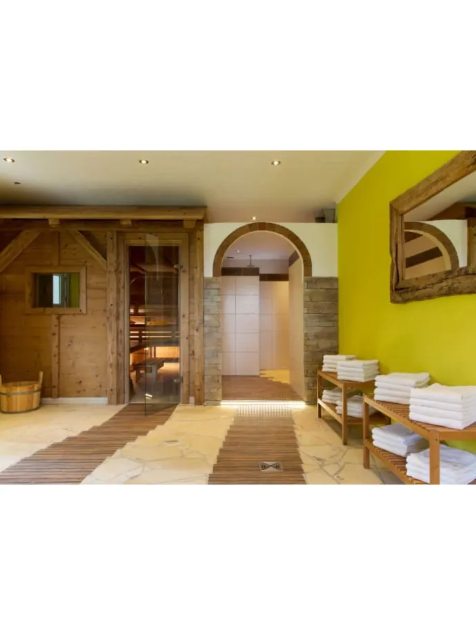 4*Familotel Bavaria Pfronten