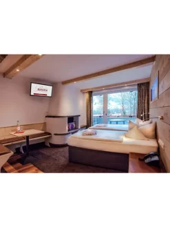 4*Familotel Bavaria Pfronten