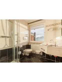 4*Familotel Bavaria Pfronten