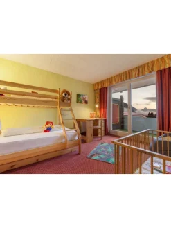 4*Familotel Bavaria Pfronten