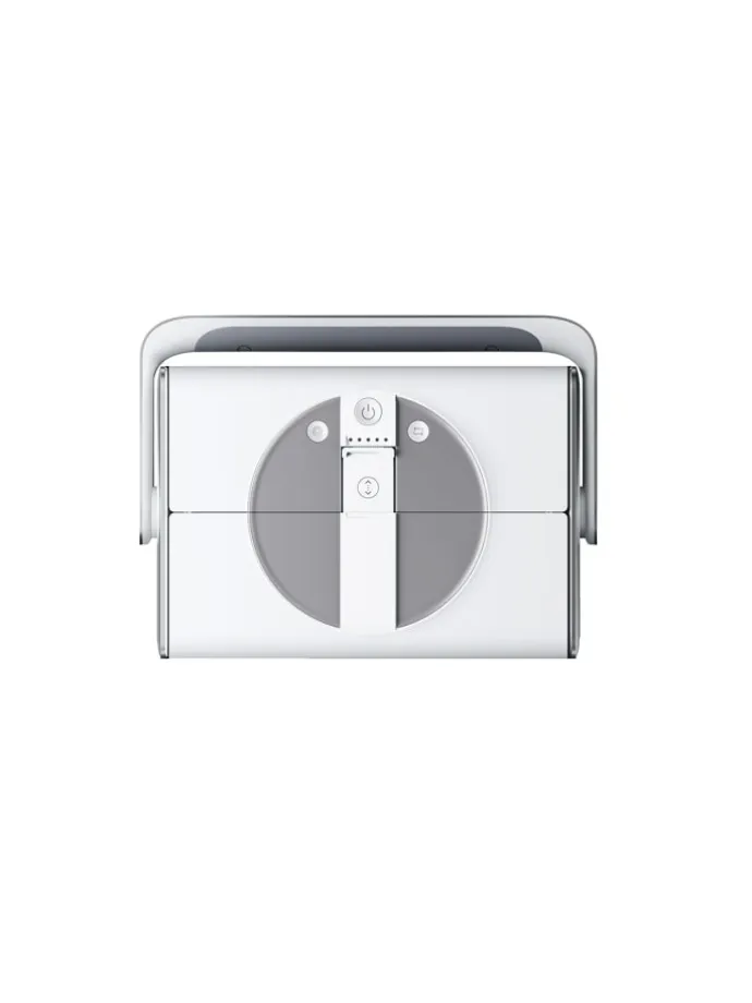 Fensterputzroboter Winbot W2 OMNI in weiß