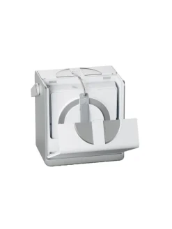 Fensterputzroboter Winbot W2 OMNI in weiß