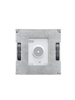 Fensterputzroboter Winbot W2 OMNI in weiß