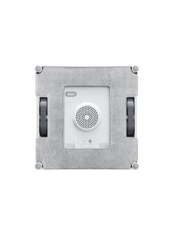 Fensterputzroboter Winbot W2 OMNI in weiß