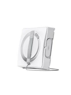 Fensterputzroboter Winbot W2 OMNI in weiß