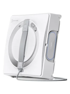 Fensterputzroboter Winbot W2 Pro in weiß