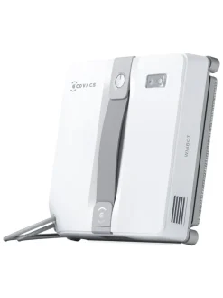 Fensterputzroboter Winbot MINI in grau