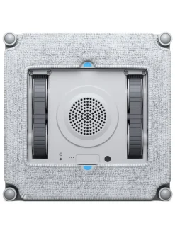 Fensterputzroboter Winbot MINI in grau