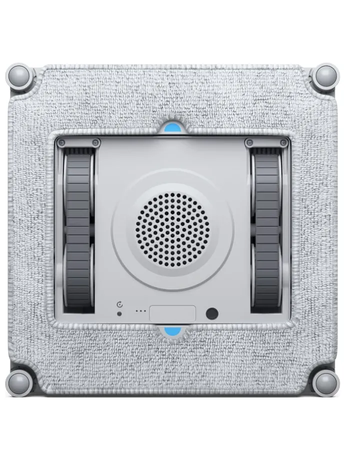 Fensterputzroboter Winbot MINI in grau