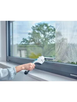 Fenstersauger 