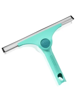 Fenstersauger "Window Slider M" in Türkis