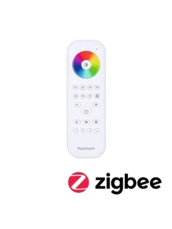 Fernbedienung Gent 2