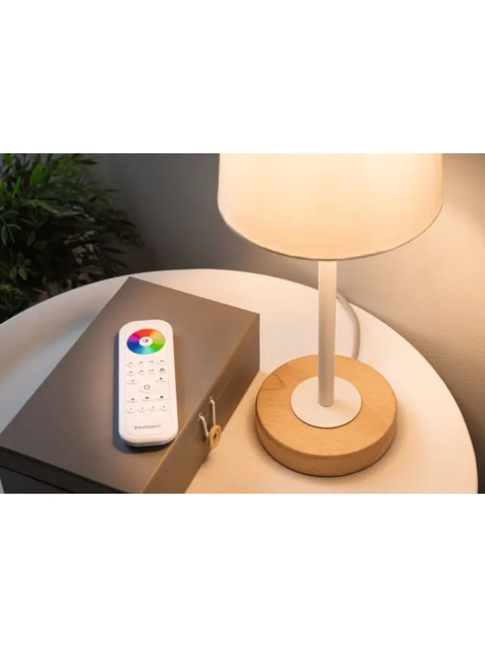 Fernbedienung Gent 2