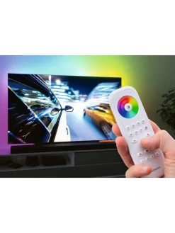 Fernbedienung Gent 2