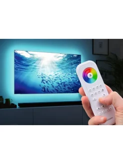 Fernbedienung Gent 2