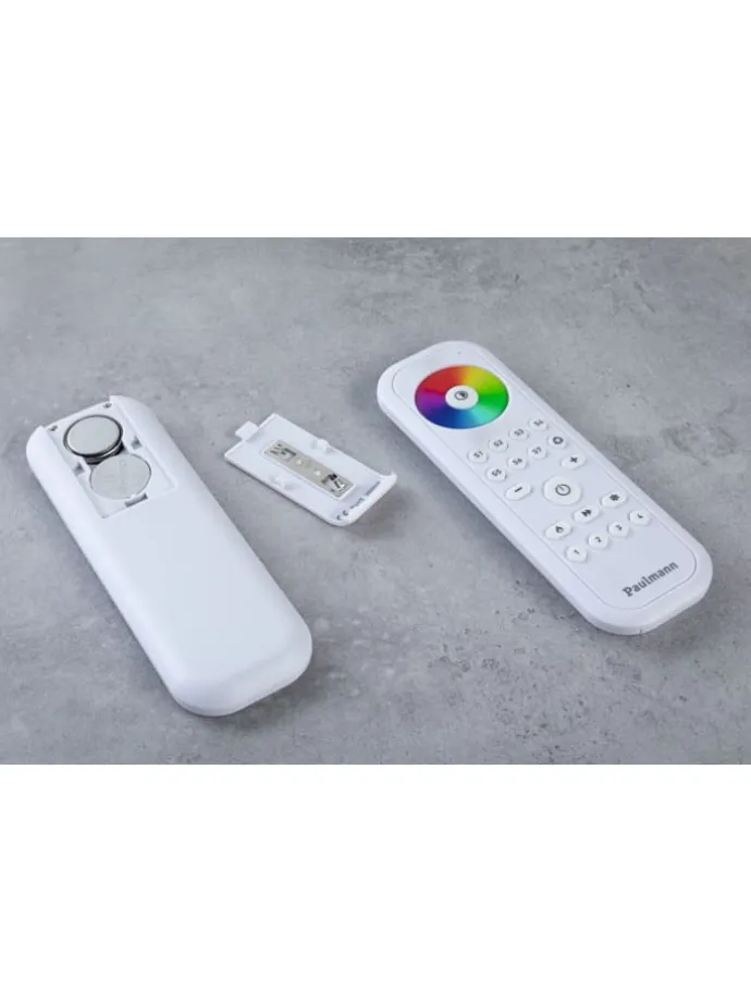 Fernbedienung Gent 2