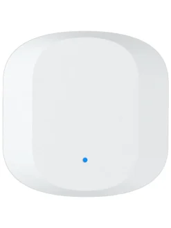 Feuchtigkeits- und Temperatursensor 