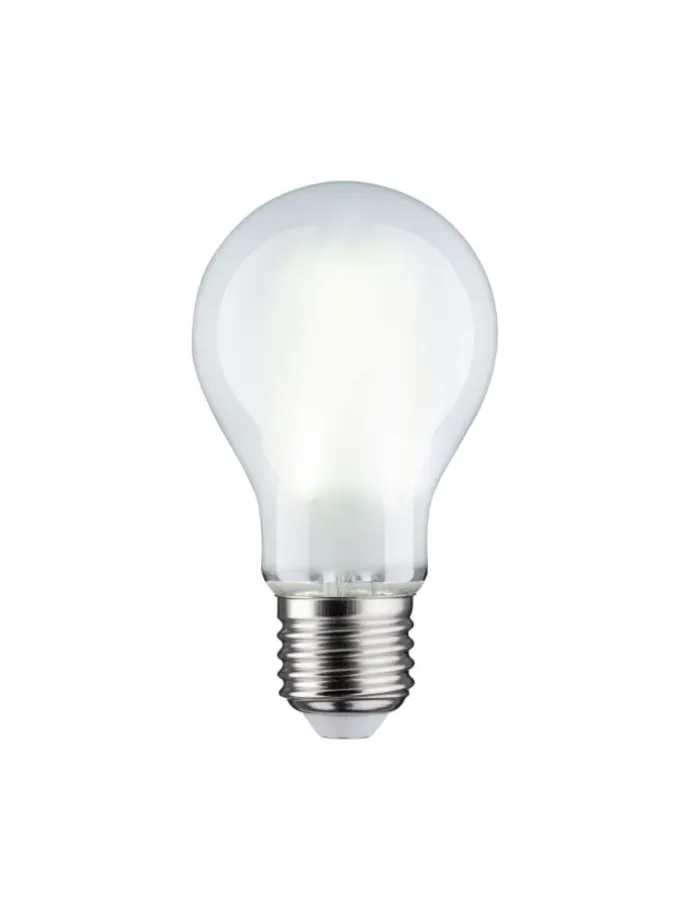 Filament 230V LED Birne E