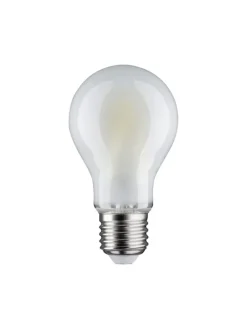 Filament 230V LED Birne E