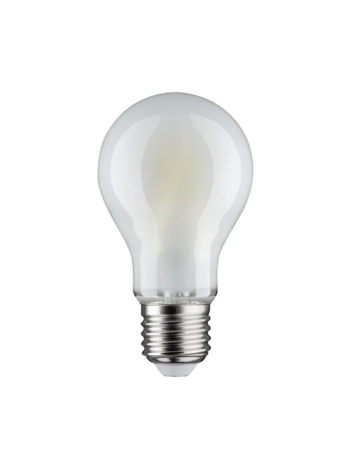 Filament 230V LED Birne E