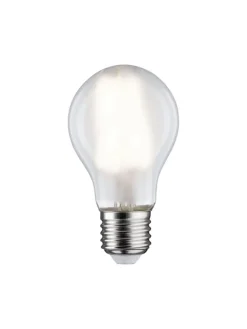 Filament 230V LED Birne E