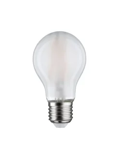Filament 230V LED Birne E