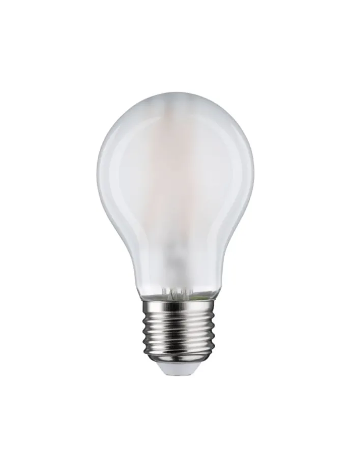 Filament 230V LED Birne E