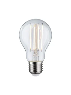 Filament 230V LED Birne E