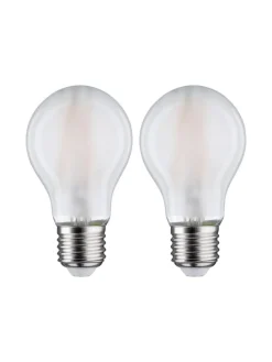 Filament 230V LED Birne E