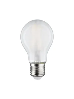 Filament 230V LED Birne F