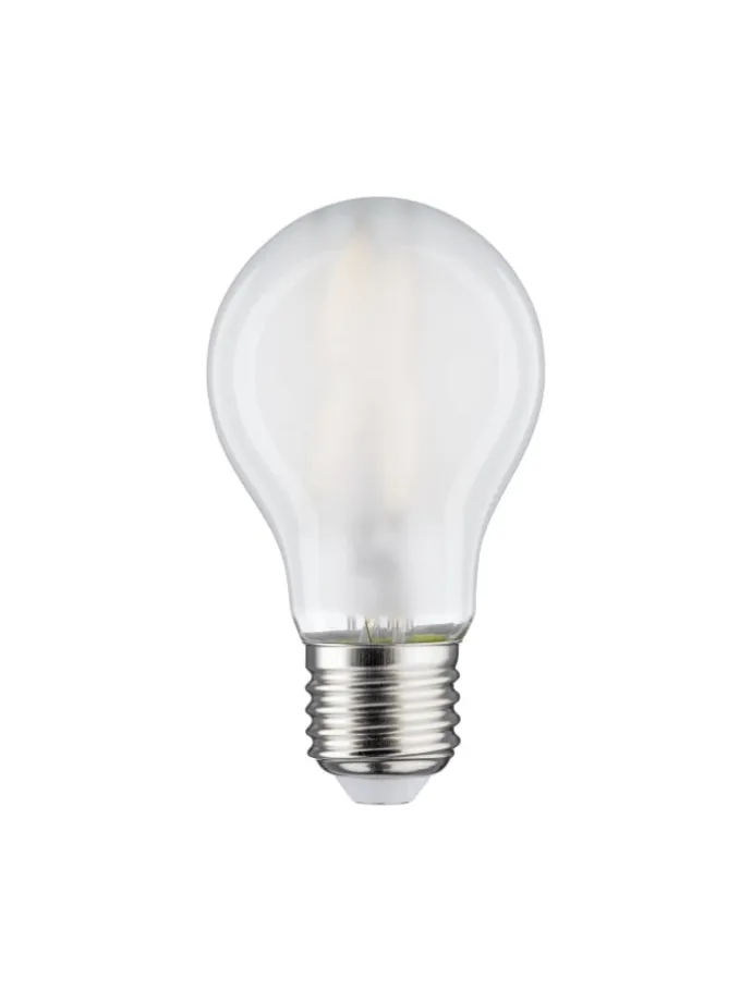Filament 230V LED Birne F