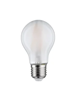 Filament 230V LED Birne F