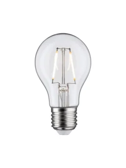 Filament 230V LED Birne G