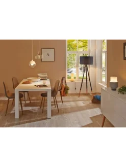 Filament 230V LED Birne G