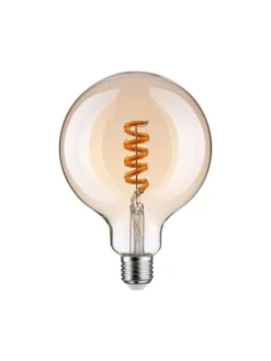 Filament 230V LED Globe G