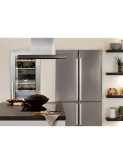 Filament 230V LED Röhre F