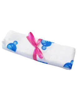 Fillikid Winterfußsack Pamir TOP in Champagner