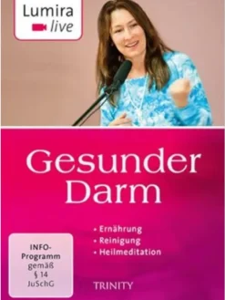 Film - Gesunder Darm