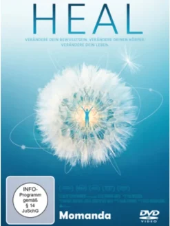 Film - Heal - Der Film