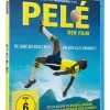 Film - Pelé - Der Film