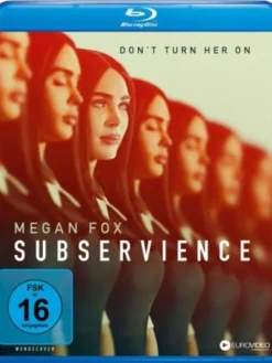 Film - Subservience