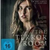 Film - The Terror Room