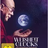 Film - Weisheit des Glücks