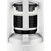 Filterkaffeemaschine "T 8.2" in Weiß