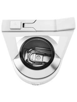 Filterkaffeemaschine