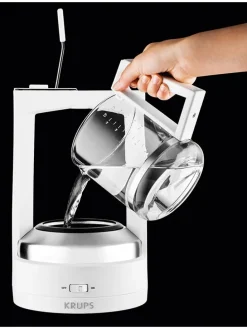 Filterkaffeemaschine