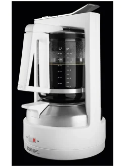 Filterkaffeemaschine