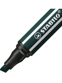 Filzstifte ''Pen 68 MAX ARTY